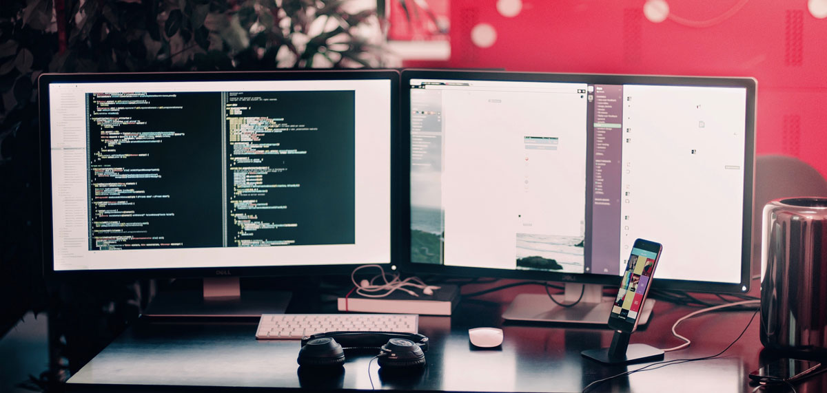 How to apply custom lock screen image on Windows 10 Pro edition via GPO