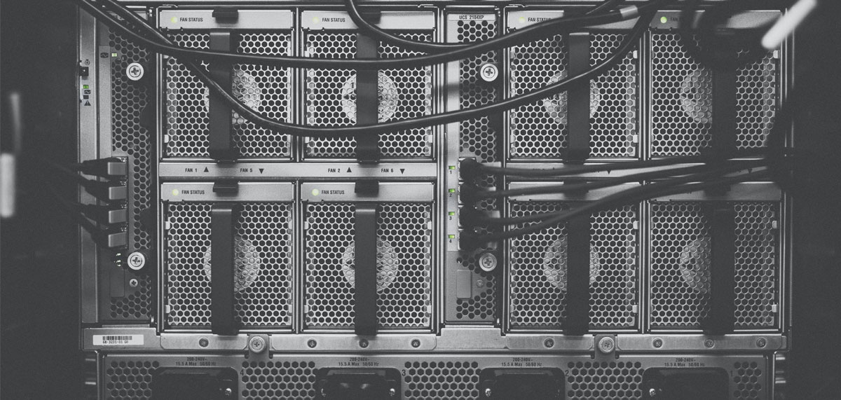 Amazon Storage Modules